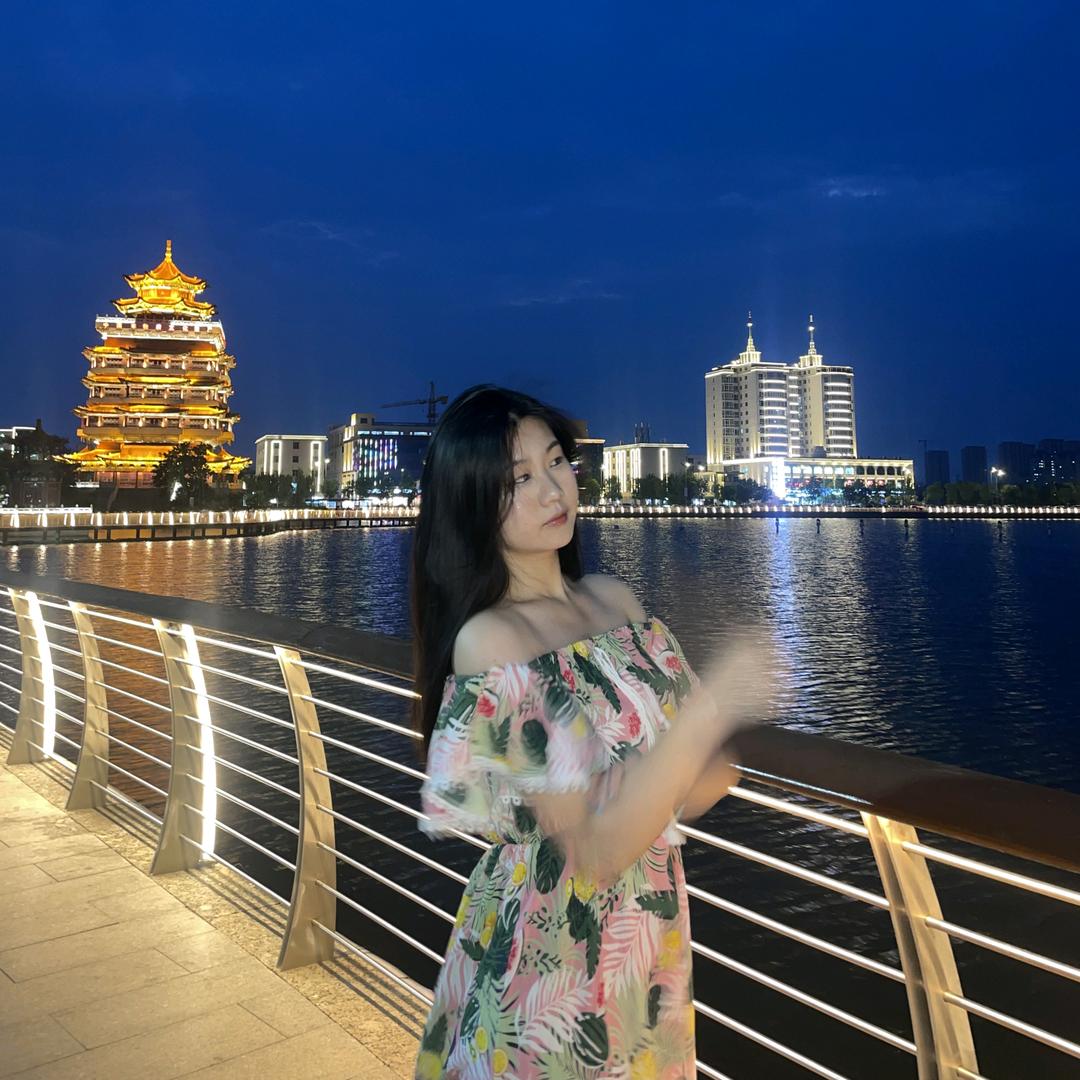 荔枝XI_