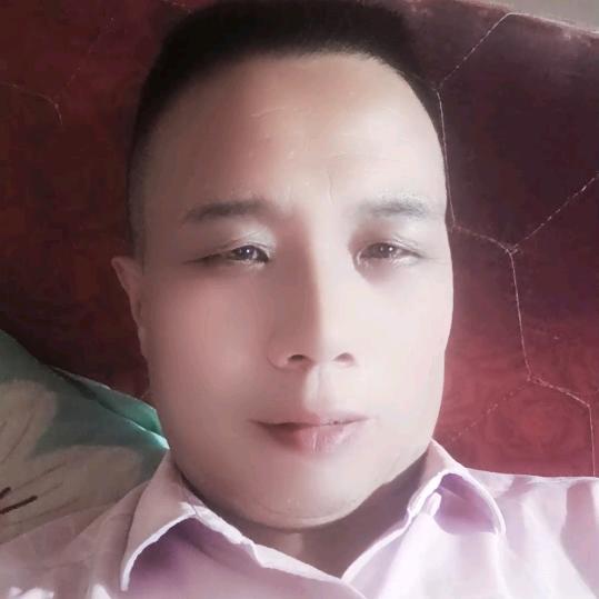 与你🈶袁