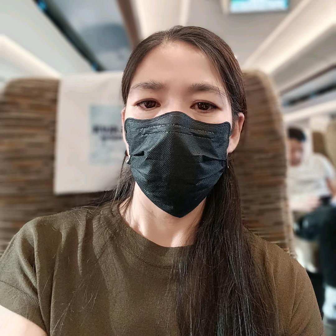 琴姐
