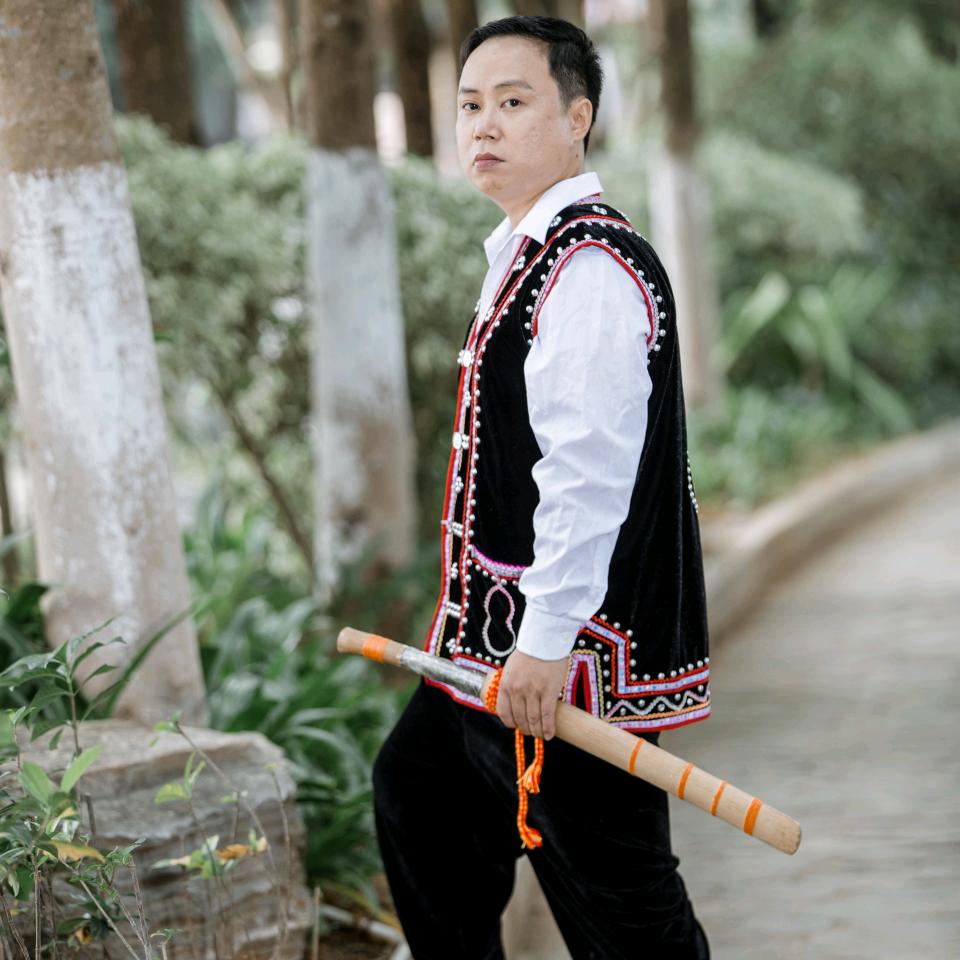 边境小玲生鲜
