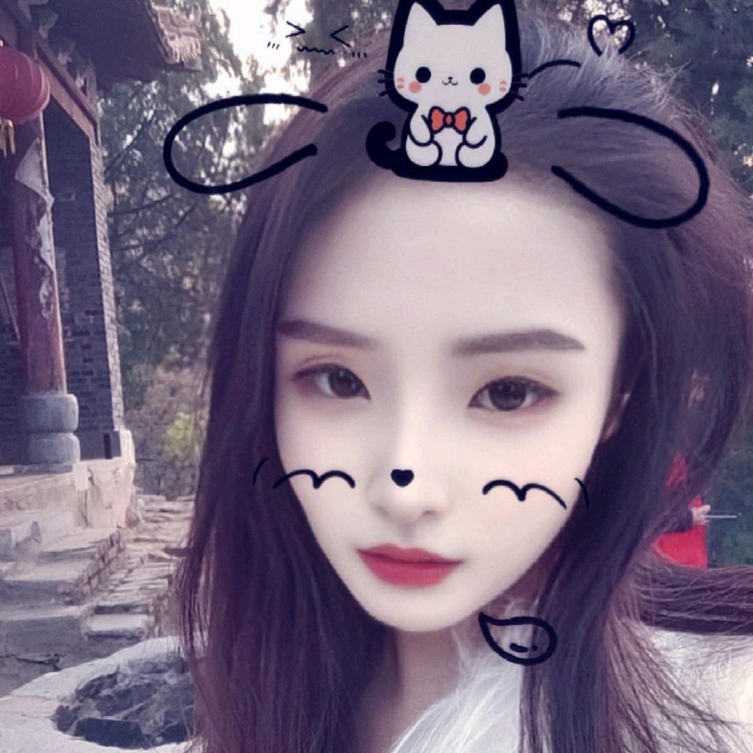 @终不似初相见
