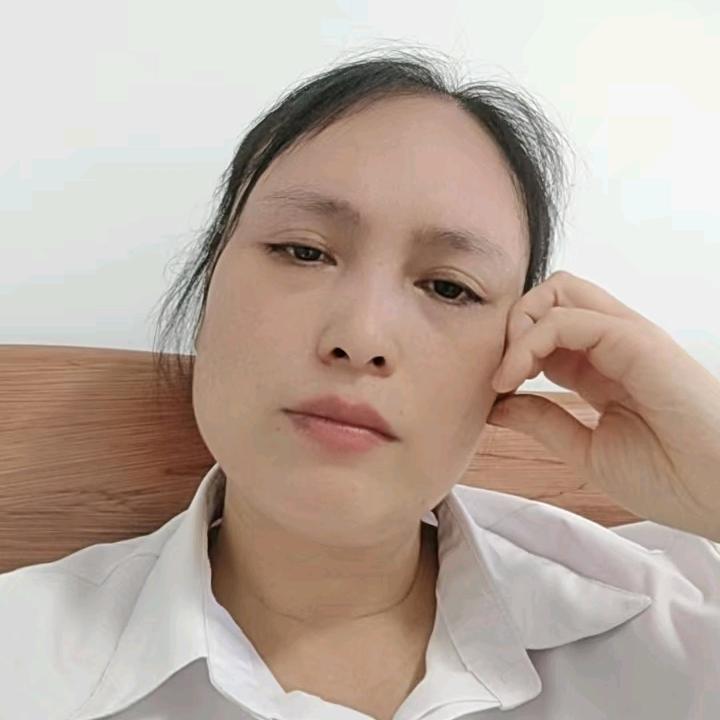 今生只爱你一人