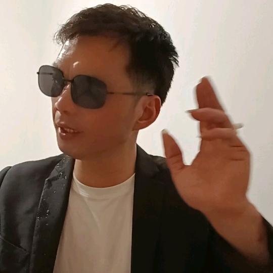 阿昆