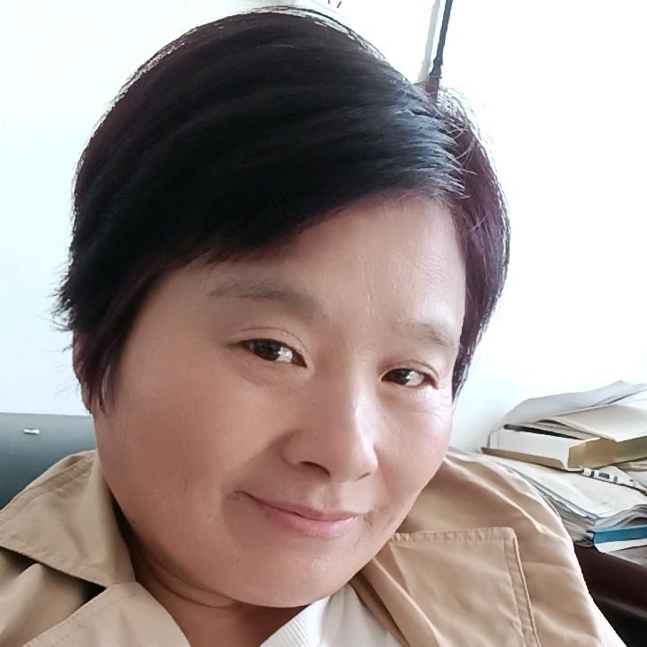 金秋的人生《晚上七点半至八点》