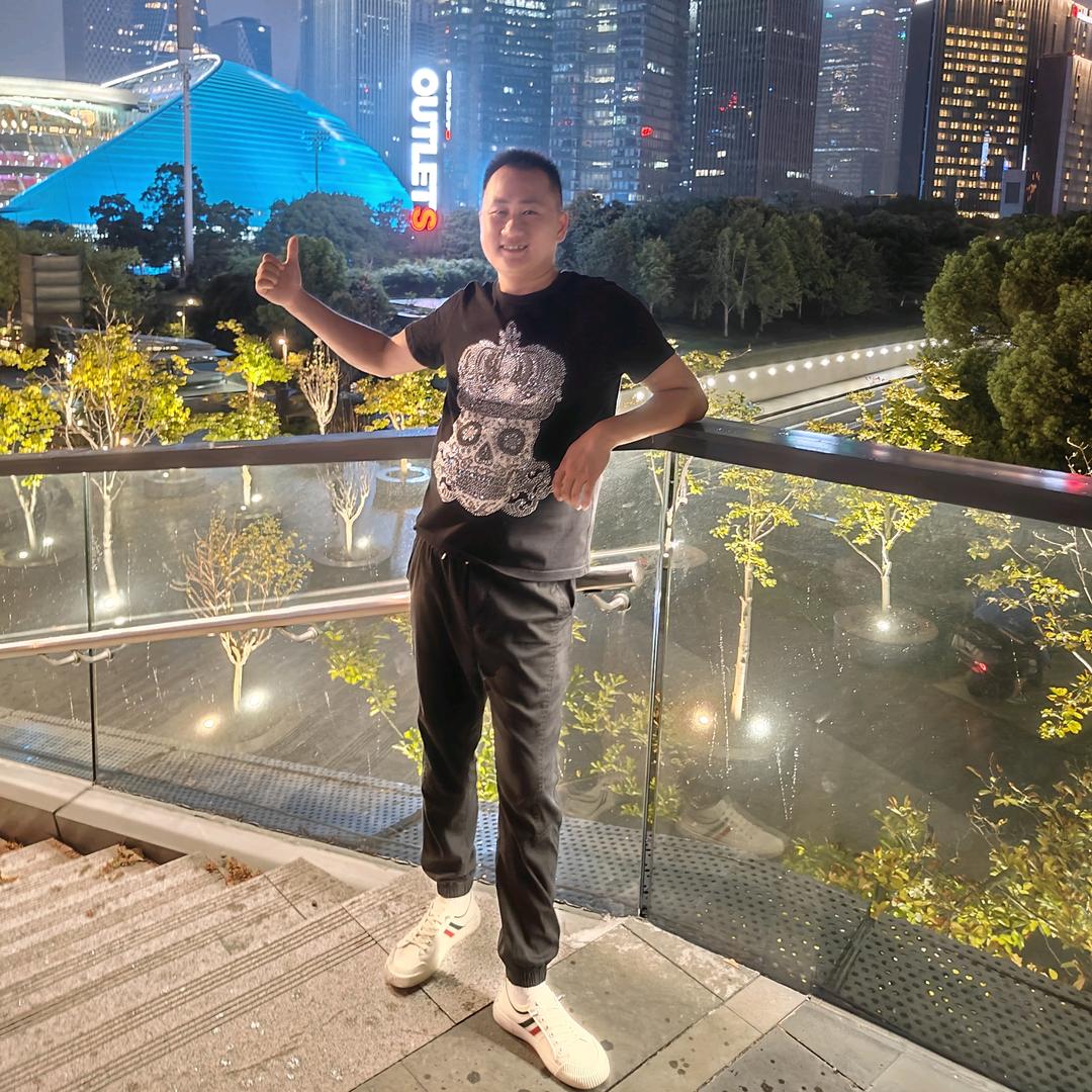 @随州风顺演艺