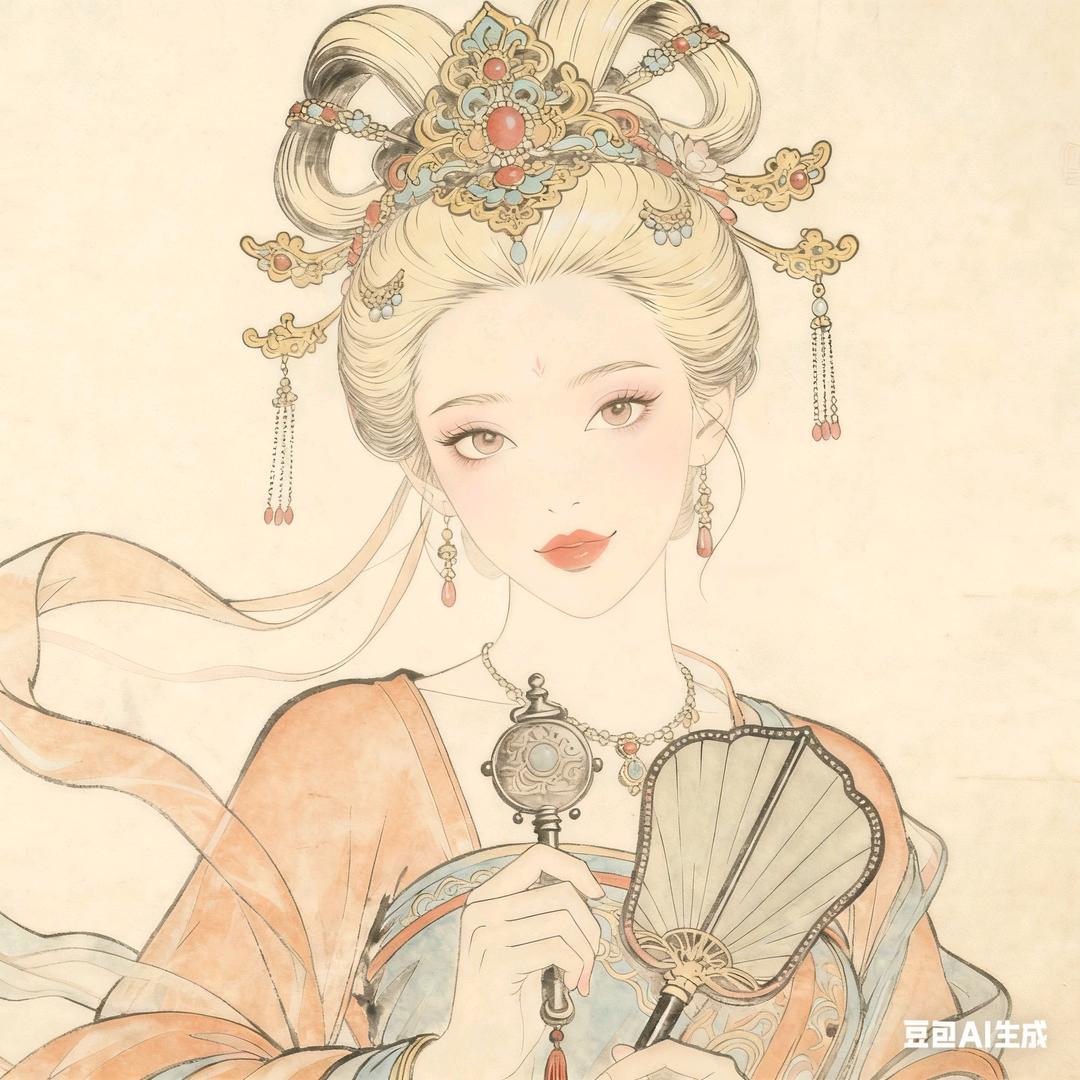 翠云