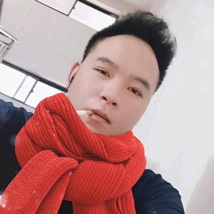浪🌊
