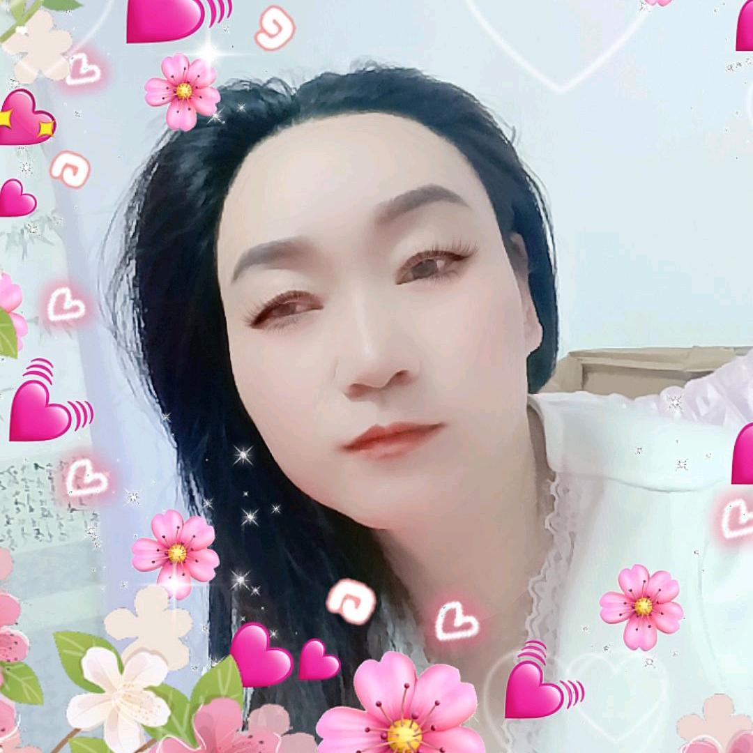 @小苹果
