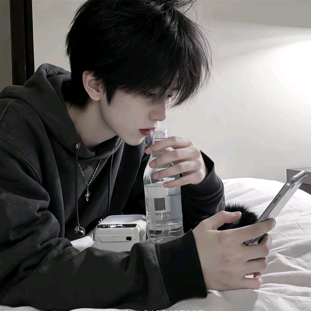 歪歪