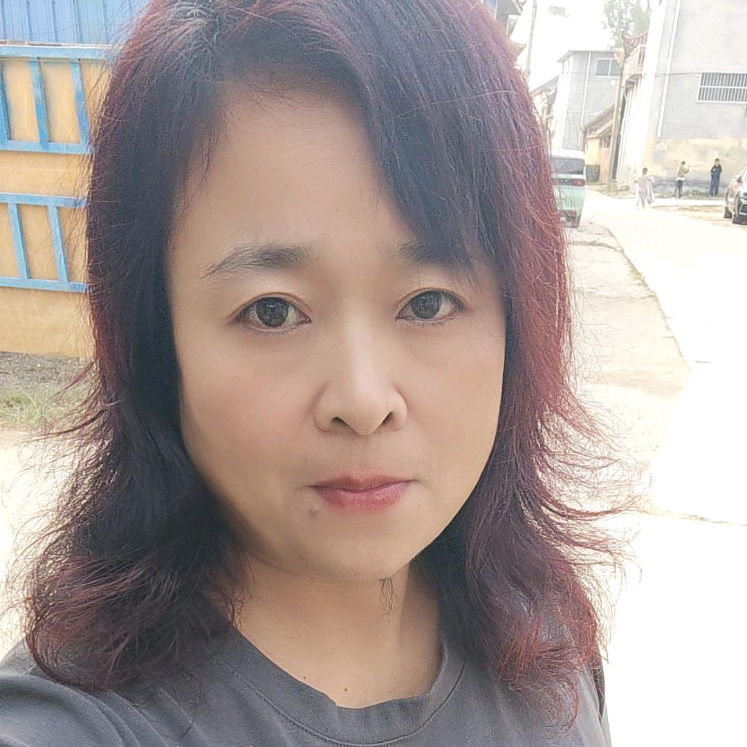 幸福辣妈