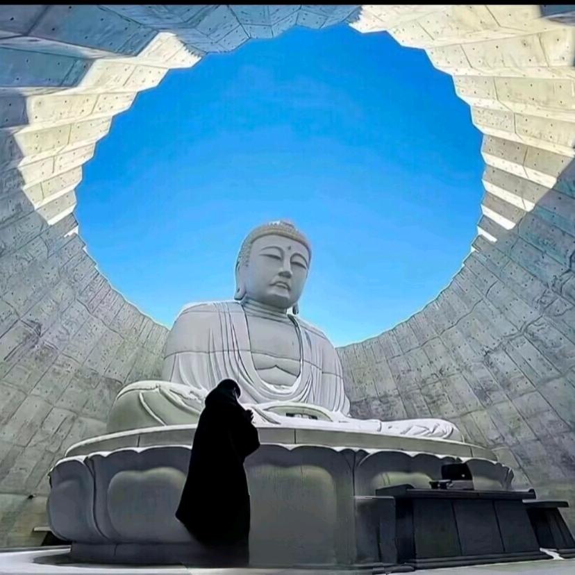 欢唢呐🎺🎺《学习中》