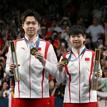 头钦的小豆莎包