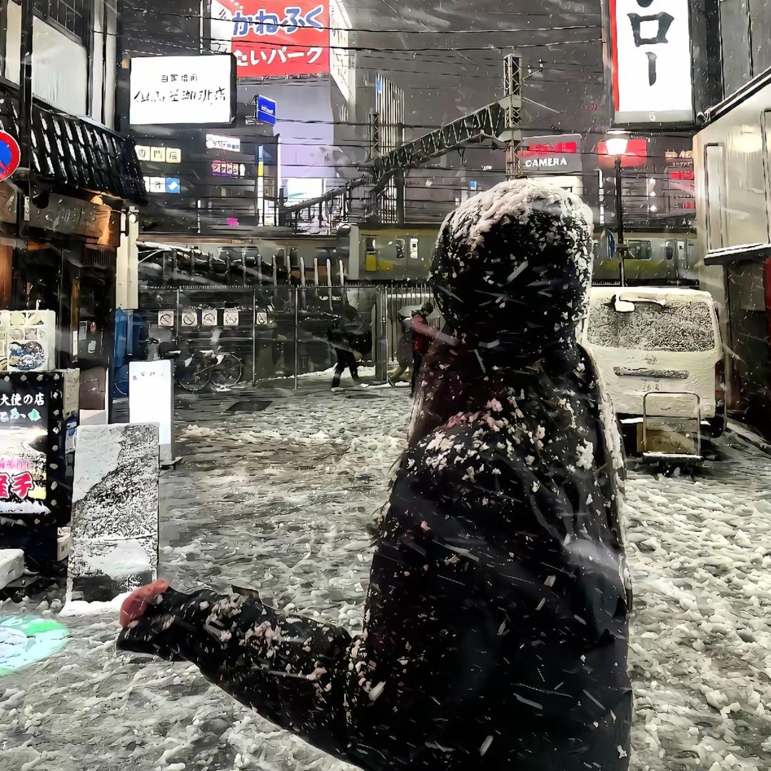 192超级无敌大帅哥