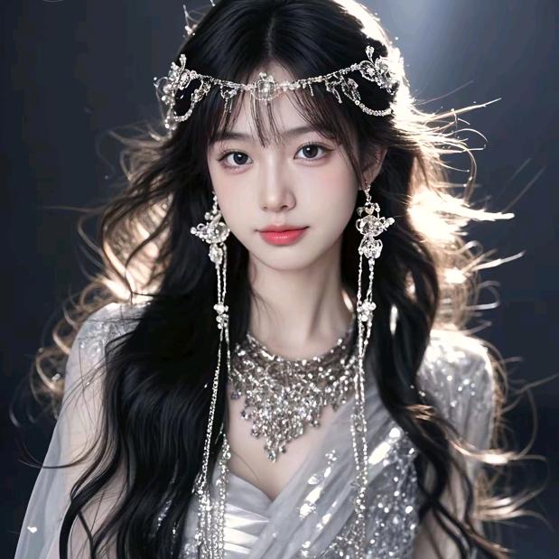 行侠墨迹_野糖学弟