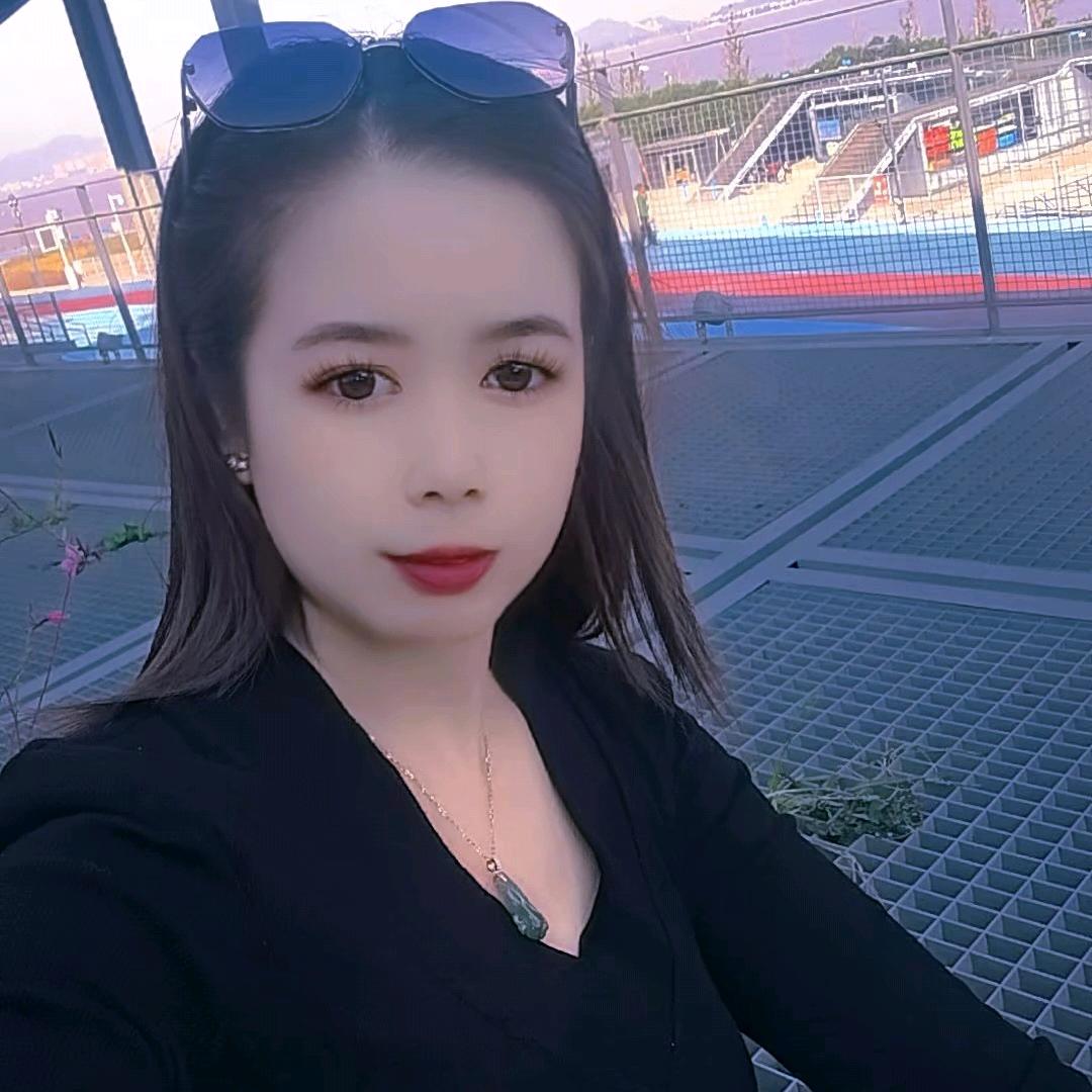 蒲公英໑ຼ₀₂6