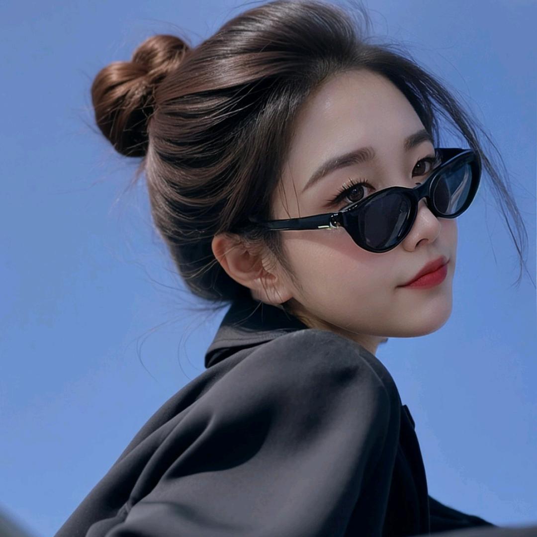 幸运鹅