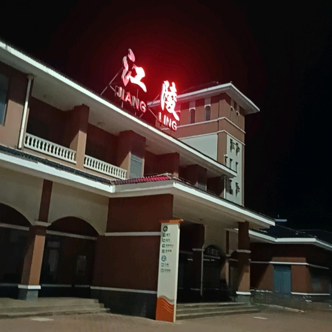 明天会更好