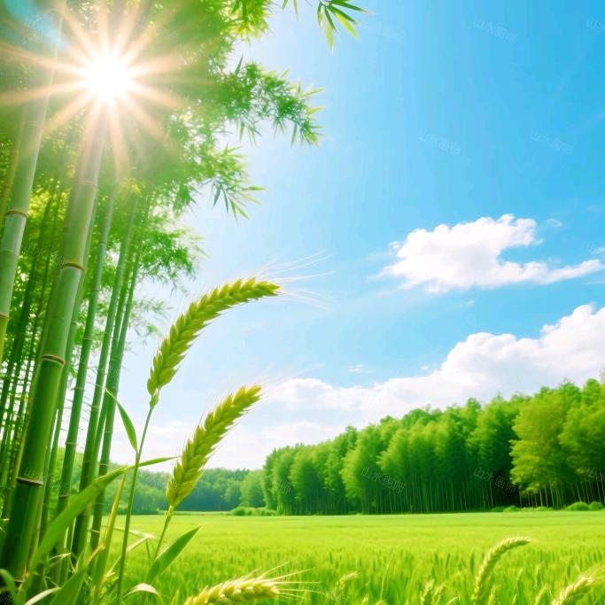 🌱