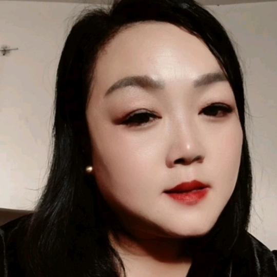AAAAA晓