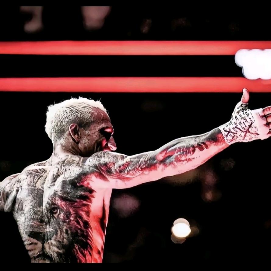 欲买桂花同载酒 .终不似.少年游₋