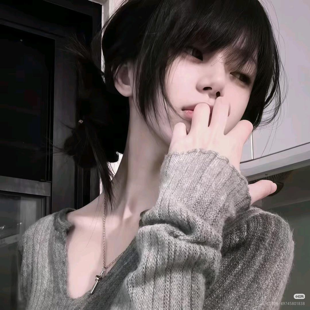 璇.