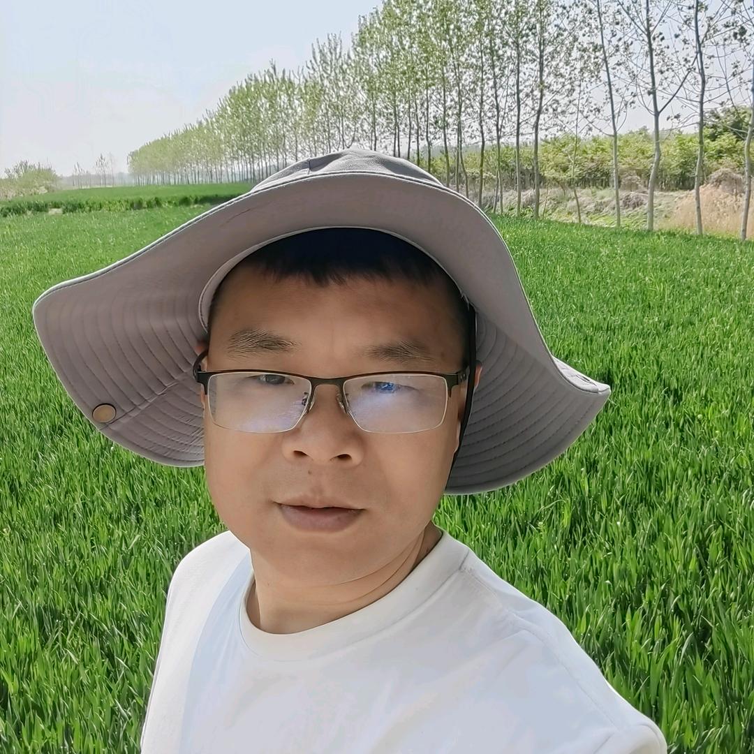 农技老七
