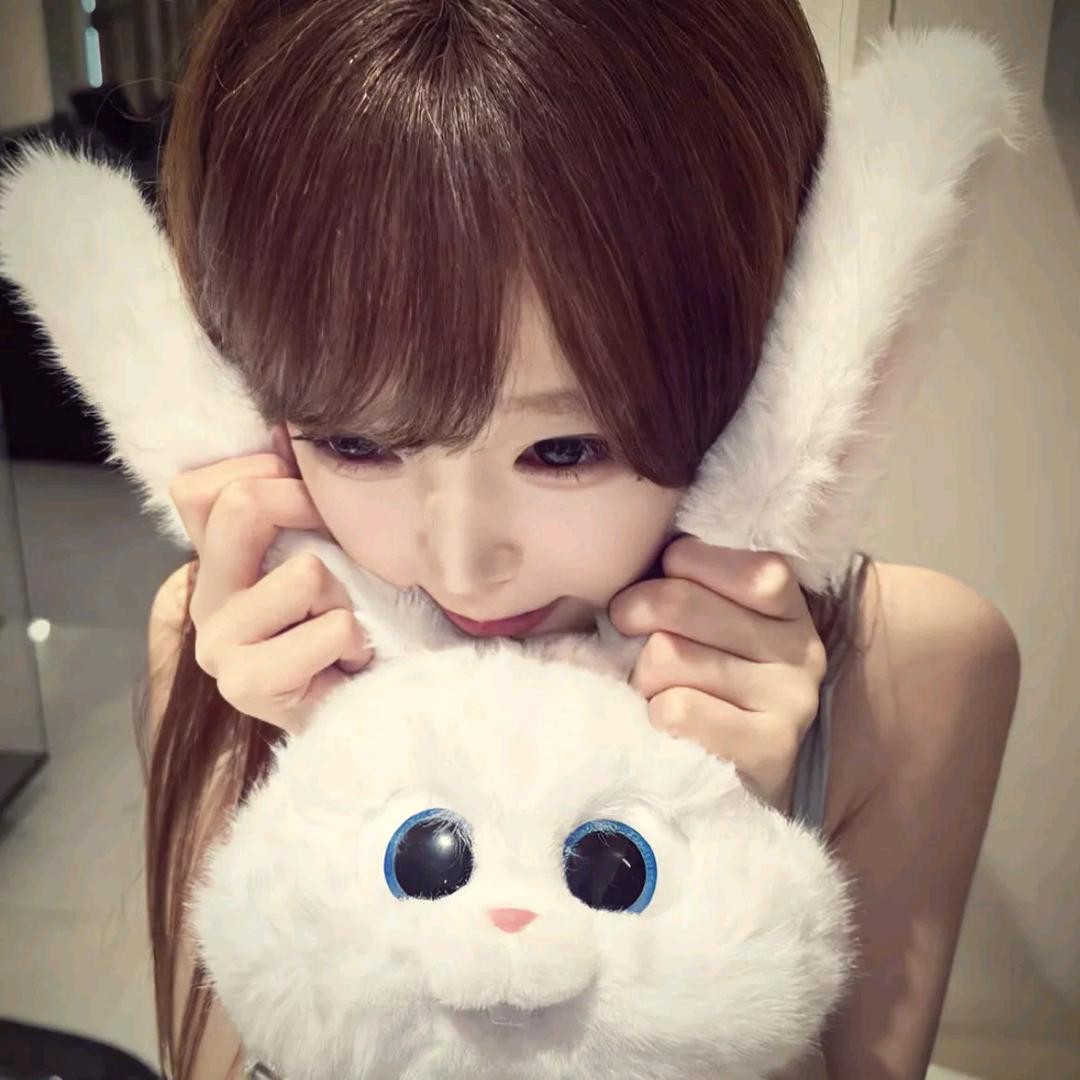 莫邪⚚（21号生日版）