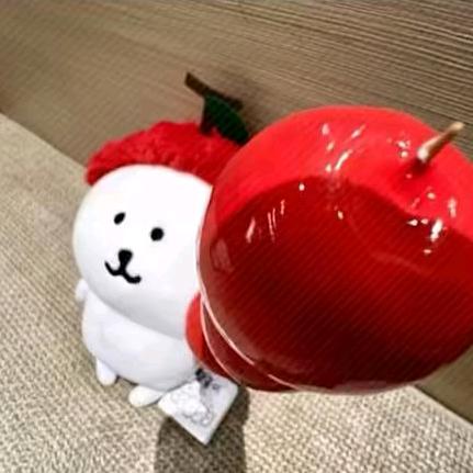 忧郁唇情总裁