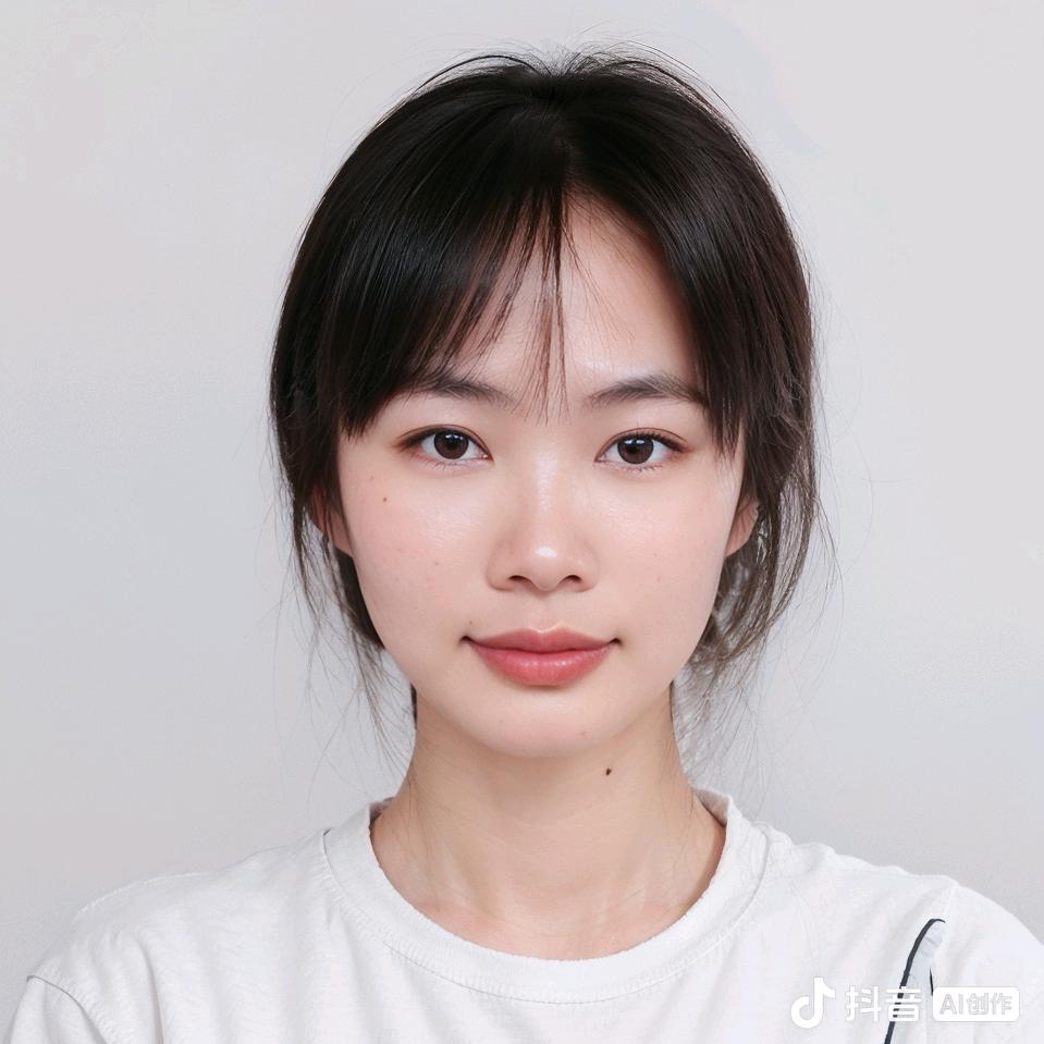 听不见