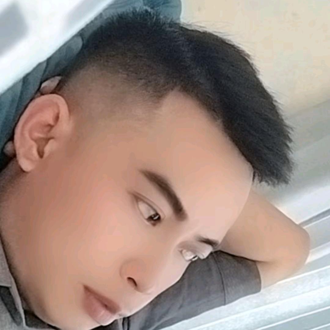 顺风顺水顺财神💋