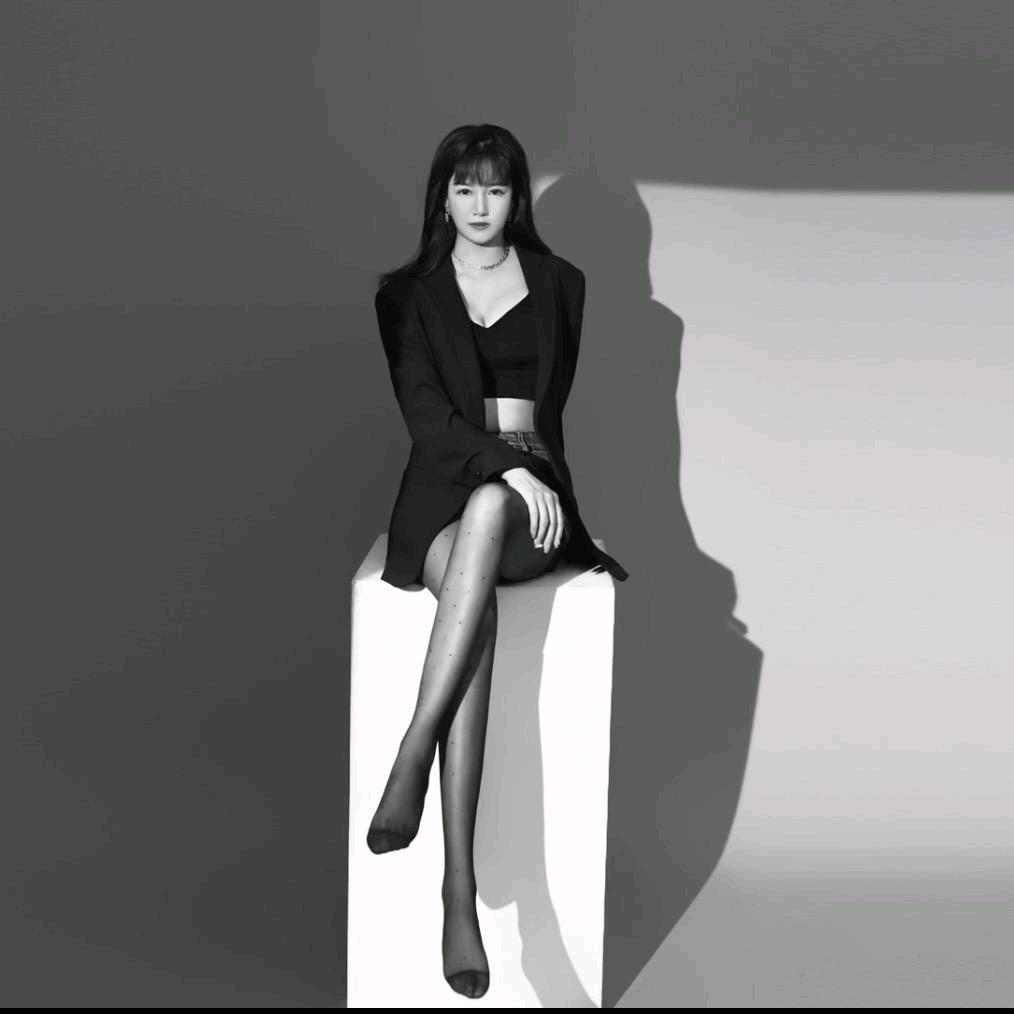 糖糖