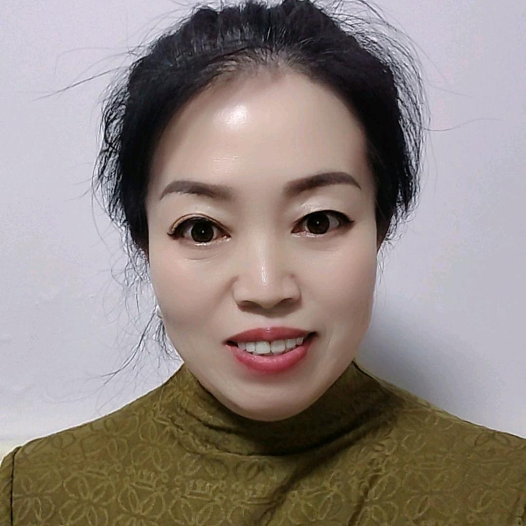@李老师家政服务（带姐妹）