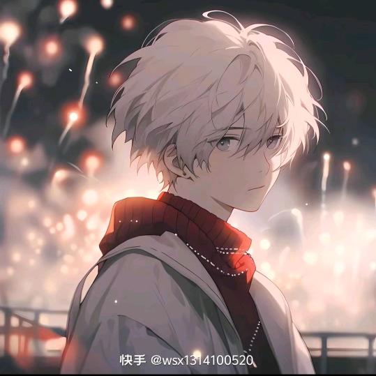 ℳ̶̶̶̶♡̶҉爱你一世ℳᥫ