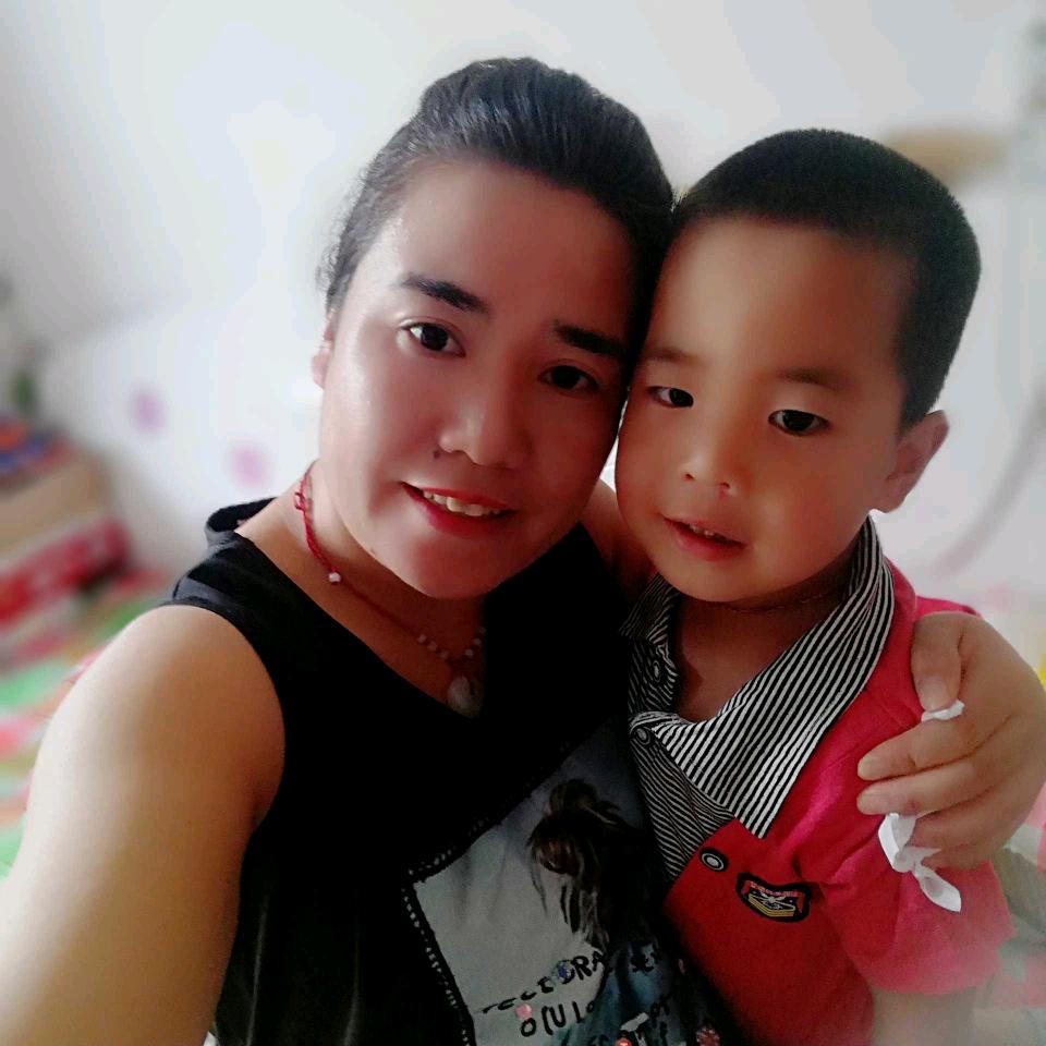 小薇学唱歌🎤（ 05：35）