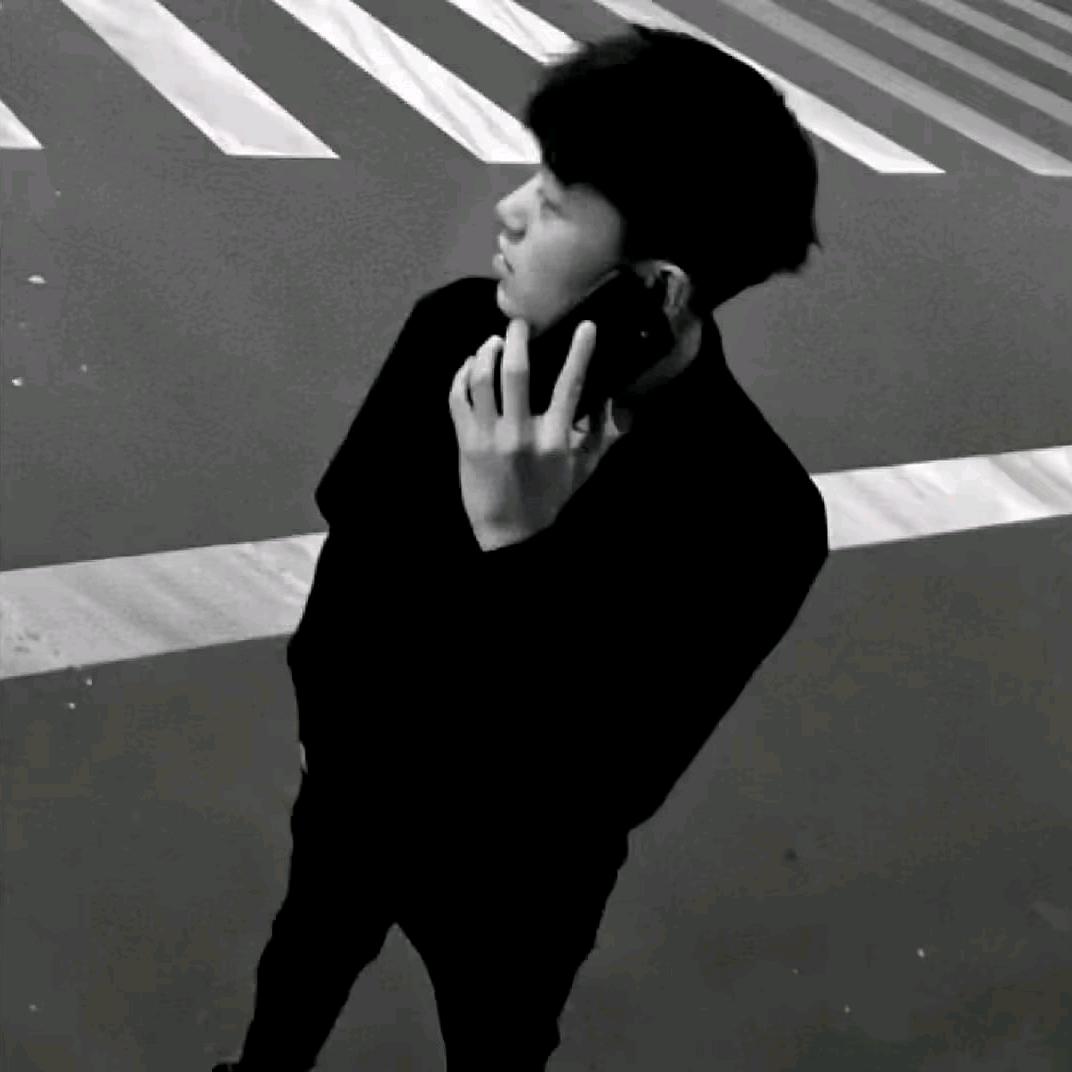 LJ