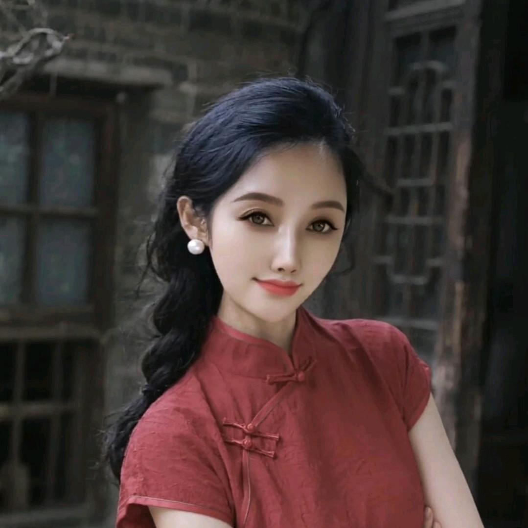 丫丫💍（工程人）