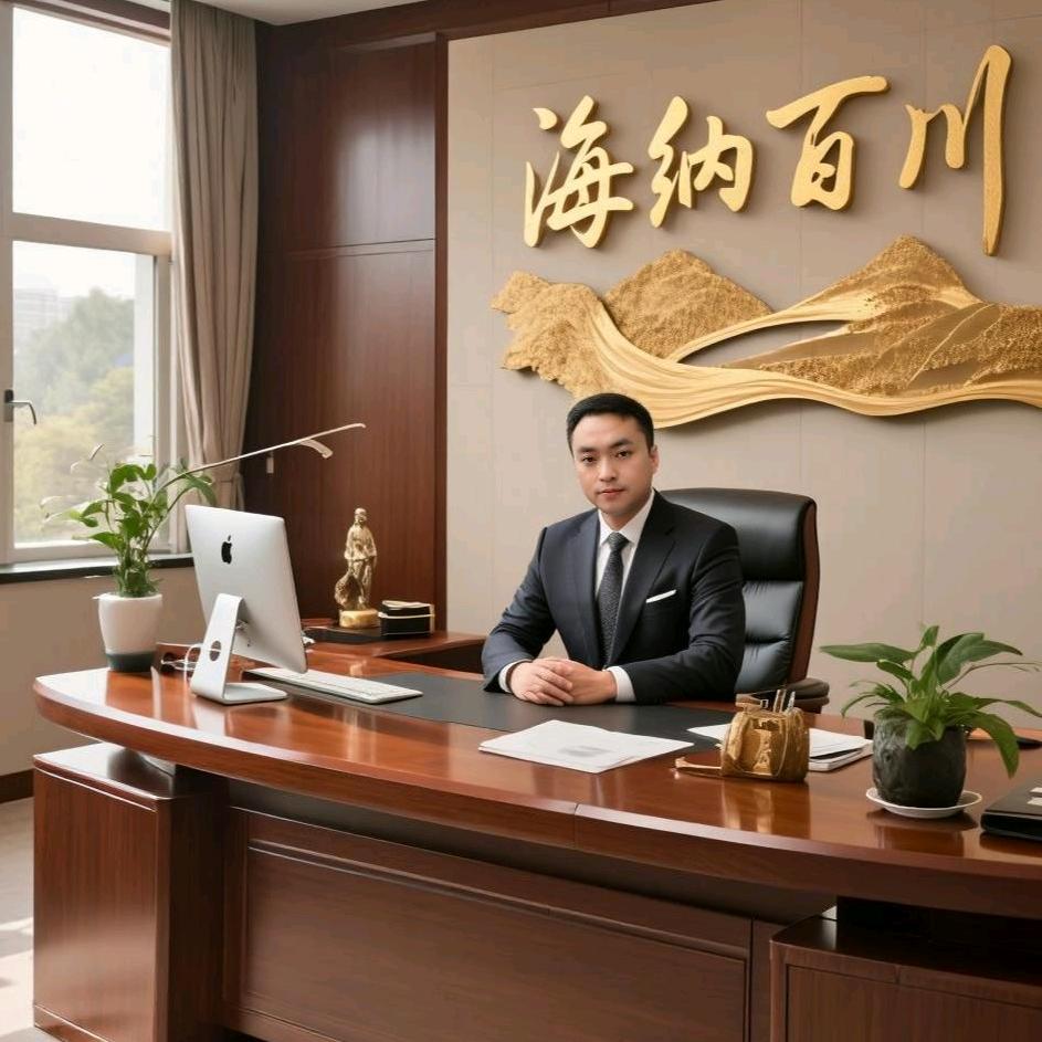 余姚，慈溪，装卸小宋