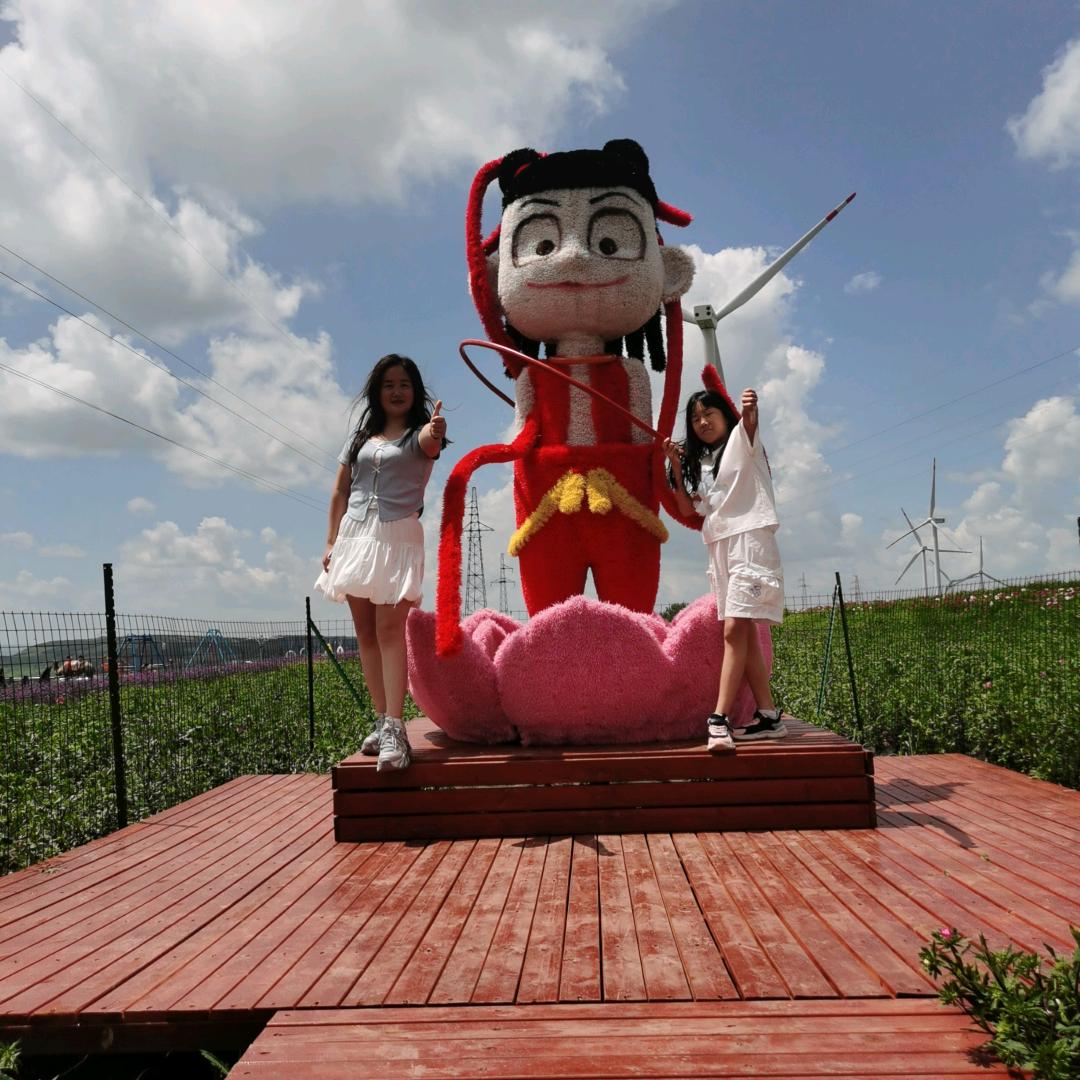 一鑫一亿（专业可视采耳）