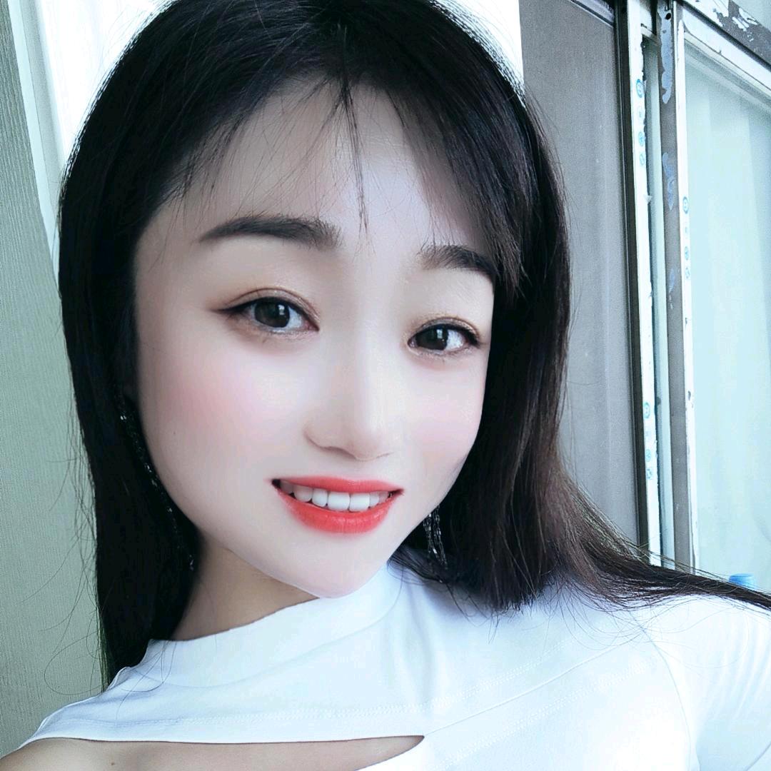 小雪花