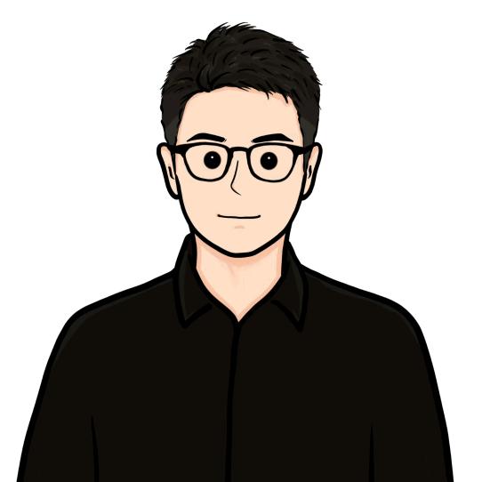 沈阳升学规划小鱼老师