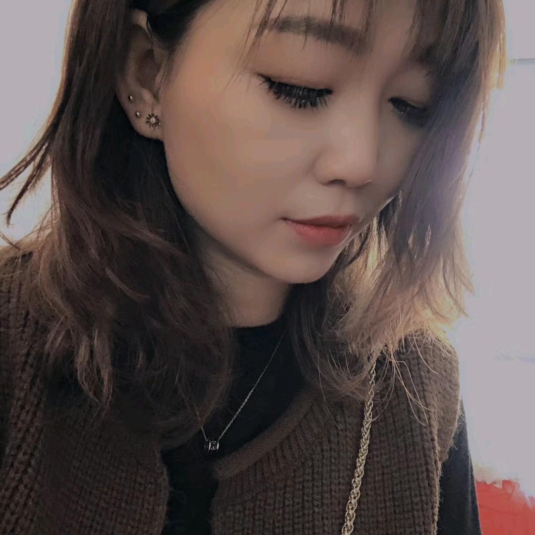 《丑小鸭》
