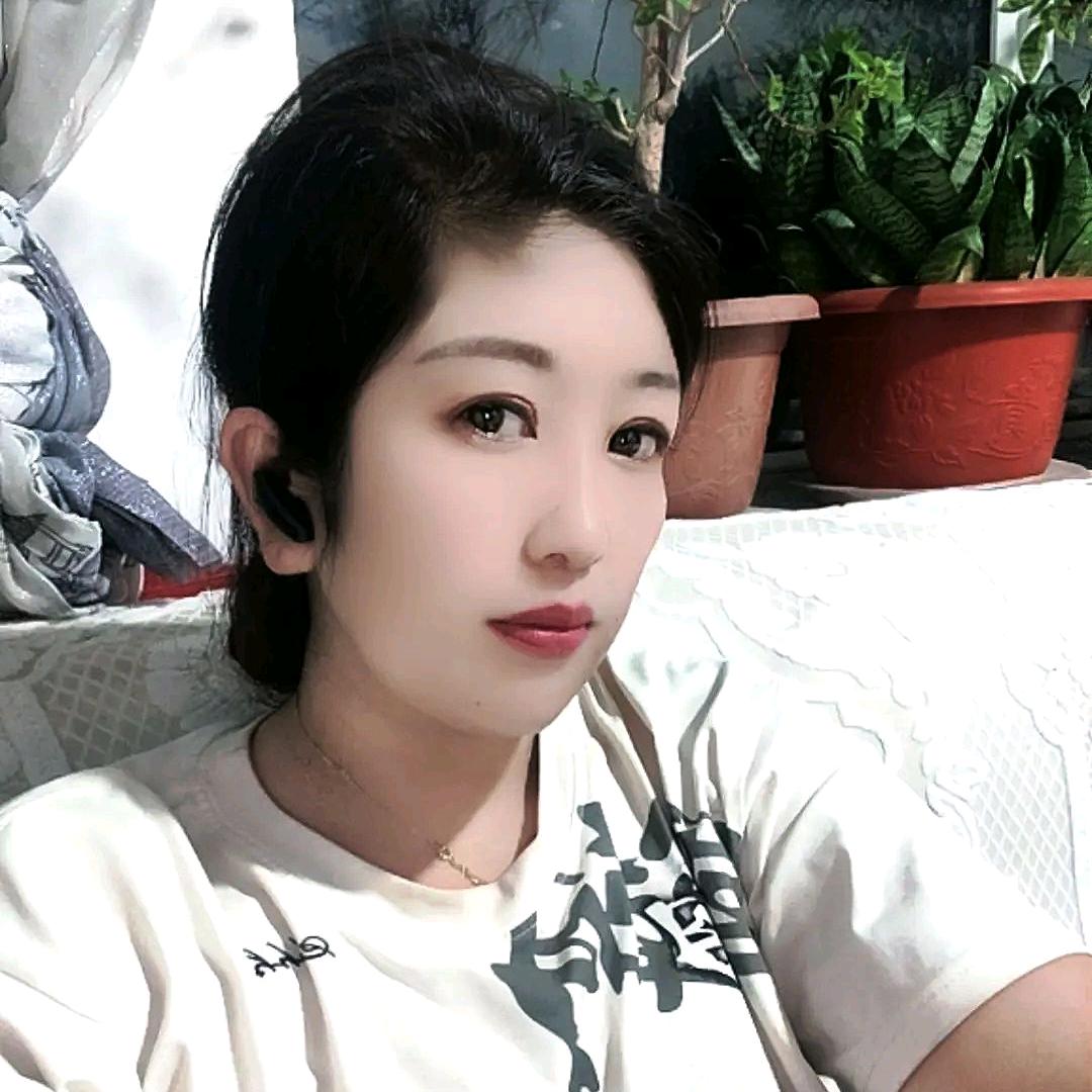 🥰繁华背后的泪🥰