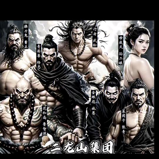 ao 宽