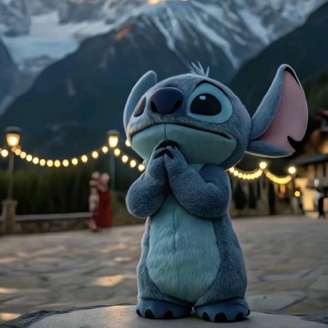 A໑ຼₒ₂₅龍太一💫