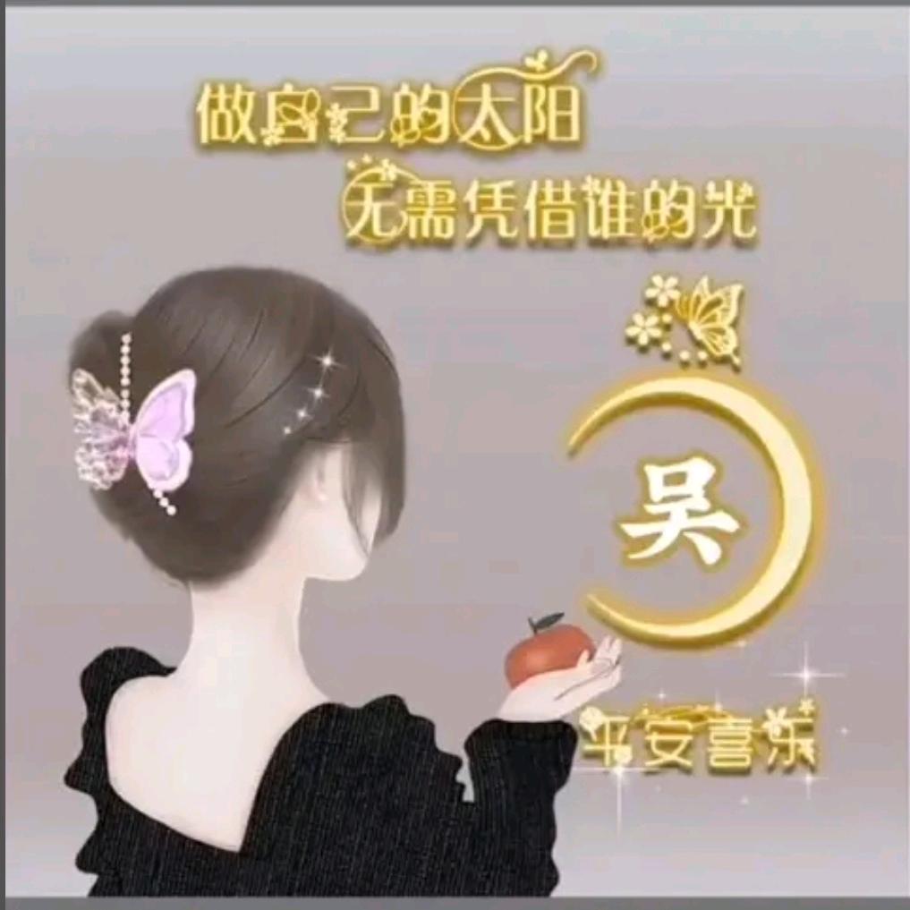 兜里有糖🍬甜到忧伤！