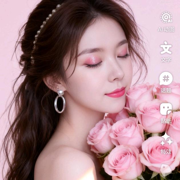 ღᩚ᭄是兰兰吖᭄ৡᩚ࿐ﾞ