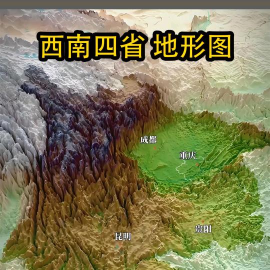 贞丰县小川家政服务部