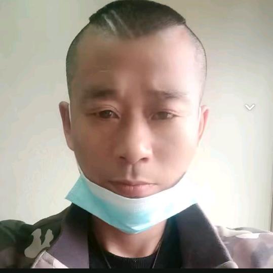 🔥️四哥🔥️〈程程〉