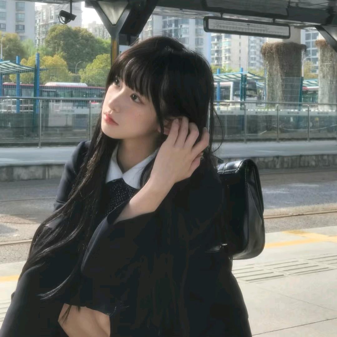 清雨好物推荐