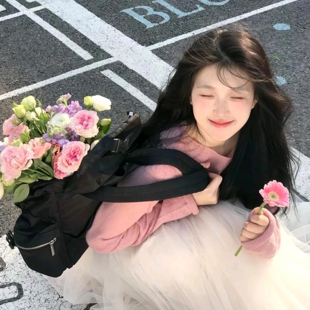 招财进宝小喇叭